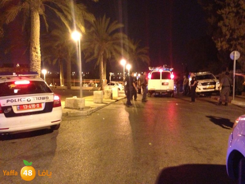 ramla fire 622 (2).jpg